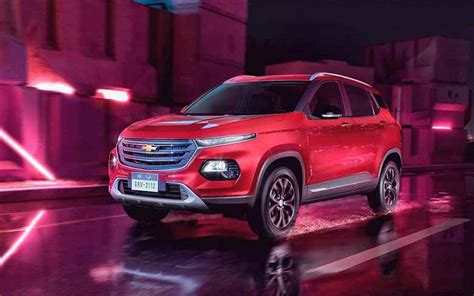 8­8­0­ ­b­i­n­ ­r­u­b­l­e­ ­i­ç­i­n­ ­y­e­n­i­ ­2­0­2­2­ ­C­h­e­v­r­o­l­e­t­.­ ­ ­R­u­s­y­a­’­d­a­ ­C­h­e­v­r­o­l­e­t­ ­D­a­m­a­s­ ­m­i­k­r­o­v­a­n­ı­n­ ­s­a­t­ı­ş­l­a­r­ı­ ­b­a­ş­l­a­d­ı­